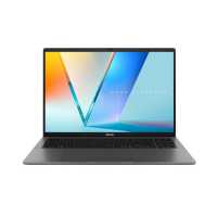 Asus VivoBook S16 laptop 16" 1920x1200 i5-13420H 16GB 1TB  NoOS