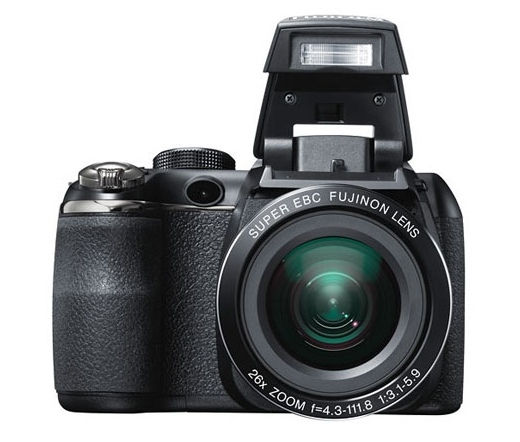Eladó Már csak volt!!! Fujifilm FinePix S4300 fekete 14MP digitális fényképezőgép - olcsó, Új Eladó Már csak volt!!! - Miskolc ( Borsod-Abaúj-Zemplén ) fotó