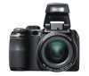 Eladó Már csak volt!!! Fujifilm FinePix S4300 fekete 14MP digitális fényképezőgép - olcsó, Új Eladó Már csak volt!!! - Miskolc ( Borsod-Abaúj-Zemplén ) fotó 1