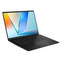 Eladó ASUS CONS NB Vivobook laptop 14" WUXGA OLED i7-256V 16GB 1TB NOOS - olcsó, Új Eladó - Miskolc ( Borsod-Abaúj-Zemplén ) fotó 3