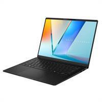 Eladó ASUS CONS NB Vivobook laptop 14" WUXGA OLED i7-256V 16GB 1TB NOOS - olcsó, Új Eladó - Miskolc ( Borsod-Abaúj-Zemplén ) fotó 4