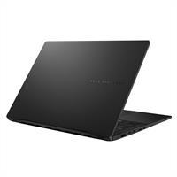 Eladó ASUS CONS NB Vivobook laptop 14" WUXGA OLED i7-256V 16GB 1TB NOOS - olcsó, Új Eladó - Miskolc ( Borsod-Abaúj-Zemplén ) fotó 5