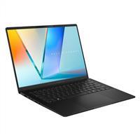 Eladó Asus VivoBook S laptop 14" 1920x1200 Cu7-256V 32GB 1TB Windows 11 fekete - olcsó, Új Eladó - Miskolc ( Borsod-Abaúj-Zemplén ) fotó 2