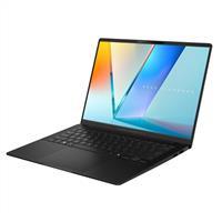 Eladó Asus VivoBook S laptop 14" 1920x1200 Cu7-256V 32GB 1TB Windows 11 fekete - olcsó, Új Eladó - Miskolc ( Borsod-Abaúj-Zemplén ) fotó 3