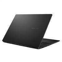 Eladó Asus VivoBook S laptop 14" 1920x1200 Cu7-256V 32GB 1TB Windows 11 fekete - olcsó, Új Eladó - Miskolc ( Borsod-Abaúj-Zemplén ) fotó 4