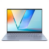 ASUS CONS NB Vivobook laptop 14" WUXGA Cu7-258V, 32GB 1TB WIN11H