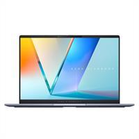 Eladó ASUS CONS NB Vivobook laptop 14" WUXGA Cu7-258V, 32GB 1TB WIN11H - olcsó, Új Eladó - Miskolc ( Borsod-Abaúj-Zemplén ) fotó 2