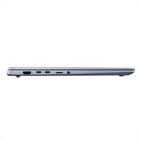 Eladó ASUS CONS NB Vivobook laptop 14" WUXGA Cu7-258V, 32GB 1TB WIN11H - olcsó, Új Eladó - Miskolc ( Borsod-Abaúj-Zemplén ) fotó 3