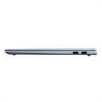 Eladó ASUS CONS NB Vivobook laptop 14" WUXGA Cu7-258V, 32GB 1TB WIN11H - olcsó, Új Eladó - Miskolc ( Borsod-Abaúj-Zemplén ) fotó 4