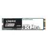 Eladó Már csak volt!!! 960GB SSD M.2 NVMe 2280 Kingston A1000 SA1000M8 960G - olcsó, Új Eladó Már csak volt!!! - Miskolc ( Borsod-Abaúj-Zemplén ) fotó 1