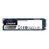 Eladó Már csak volt!!! 1TB SSD M.2 Kingston A2000 - olcsó, Új Eladó Már csak volt!!! - Miskolc ( Borsod-Abaúj-Zemplén ) fotó 1