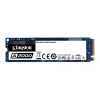 1TB SSD M.2 Kingston A2000