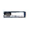 Eladó Már csak volt!!! 250GB SSD M.2 Kingston A2000 - olcsó, Új Eladó Már csak volt!!! - Miskolc ( Borsod-Abaúj-Zemplén ) fotó 1