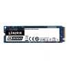 Eladó Már csak volt!!! 500GB SSD M.2 NVMe 2280 Kingston A2000 - olcsó, Új Eladó Már csak volt!!! - Miskolc ( Borsod-Abaúj-Zemplén ) fotó 1