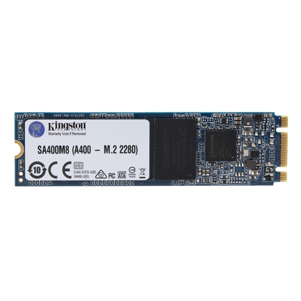 Eladó Már csak volt!!! 480GB SSD M.2 2280 Kingston - olcsó, Új Eladó Már csak volt!!! - Miskolc ( Borsod-Abaúj-Zemplén ) fotó
