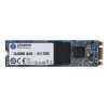 Eladó Már csak volt!!! 480GB SSD M.2 2280 Kingston - olcsó, Új Eladó Már csak volt!!! - Miskolc ( Borsod-Abaúj-Zemplén ) fotó 1