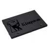 Eladó Már csak volt!!! 2TB SSD SATA3 2,5" 7mm Kingston - olcsó, Új Eladó Már csak volt!!! - Miskolc ( Borsod-Abaúj-Zemplén ) fotó 1