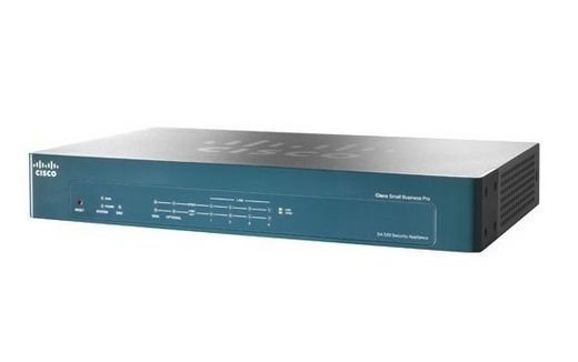 Eladó Már csak volt!!! Cisco SA540 Tűzfal ( 5 év) - olcsó, Új Eladó Már csak volt!!! - Miskolc ( Borsod-Abaúj-Zemplén ) fotó