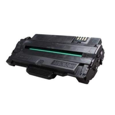 Eladó Már csak volt!!! TONER utángyártott Ecopixel Samsung ML1910   1915 fekete 2500 oldal - olcsó, Új Eladó Már csak volt!!! - Miskolc ( Borsod-Abaúj-Zemplén ) fotó
