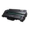 Eladó Már csak volt!!! TONER utángyártott Ecopixel Samsung ML1910   1915 fekete 2500 oldal - olcsó, Új Eladó Már csak volt!!! - Miskolc ( Borsod-Abaúj-Zemplén ) fotó 1