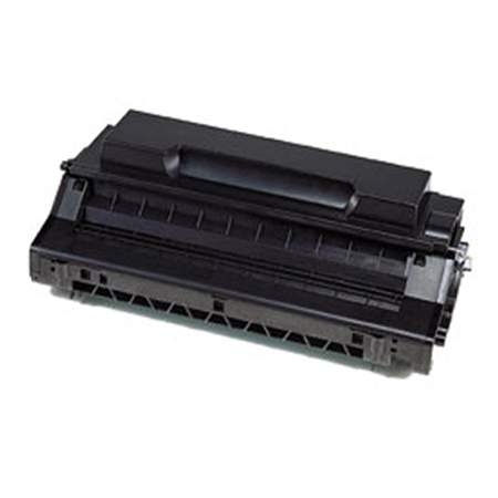 Eladó Már csak volt!!! SAMSUNG SCX 4824 Toner (New Build) ECOPIXEL - olcsó, Új Eladó Már csak volt!!! - Miskolc ( Borsod-Abaúj-Zemplén ) fotó