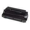 Eladó Már csak volt!!! SAMSUNG SCX 4824 Toner (New Build) ECOPIXEL - olcsó, Új Eladó Már csak volt!!! - Miskolc ( Borsod-Abaúj-Zemplén ) fotó 1