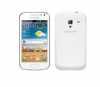 Eladó Már csak volt!!! Samsung GT-i8160 (Galaxy ACE2) White mobiltelefon - olcsó, Új Eladó Már csak volt!!! - Miskolc ( Borsod-Abaúj-Zemplén ) fotó 1