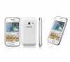 Eladó Már csak volt!!! Samsung GT-i8160 (Galaxy ACE2) White mobiltelefon - olcsó, Új Eladó Már csak volt!!! - Miskolc ( Borsod-Abaúj-Zemplén ) fotó 2