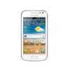 Eladó Már csak volt!!! Samsung GT-i8160 (Galaxy ACE2) White mobiltelefon - olcsó, Új Eladó Már csak volt!!! - Miskolc ( Borsod-Abaúj-Zemplén ) fotó 3