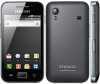 Eladó Már csak volt!!! Samsung GT-S5830i (Galaxy ACE) Onyx Black mobiltelefon - olcsó, Új Eladó Már csak volt!!! - Miskolc ( Borsod-Abaúj-Zemplén ) fotó 1