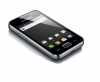 Eladó Már csak volt!!! Samsung GT-S5830i (Galaxy ACE) Onyx Black mobiltelefon - olcsó, Új Eladó Már csak volt!!! - Miskolc ( Borsod-Abaúj-Zemplén ) fotó 2