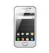Eladó Már csak volt!!! Samsung GT-S5830i (Galaxy ACE) Pure White mobiltelefon - olcsó, Új Eladó Már csak volt!!! - Miskolc ( Borsod-Abaúj-Zemplén ) fotó 1