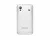 Eladó Már csak volt!!! Samsung GT-S5830i (Galaxy ACE) Pure White mobiltelefon - olcsó, Új Eladó Már csak volt!!! - Miskolc ( Borsod-Abaúj-Zemplén ) fotó 2