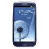 Eladó Már csak volt!!! Samsung GT-i9300 (Galaxy S3) 16GB Pebble Blue mobiltelefon - olcsó, Új Eladó Már csak volt!!! - Miskolc ( Borsod-Abaúj-Zemplén ) fotó 1
