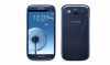 Eladó Már csak volt!!! Samsung GT-i9300 (Galaxy S3) 16GB Pebble Blue mobiltelefon - olcsó, Új Eladó Már csak volt!!! - Miskolc ( Borsod-Abaúj-Zemplén ) fotó 2