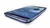 Eladó Már csak volt!!! Samsung GT-i9300 (Galaxy S3) 16GB Pebble Blue mobiltelefon - olcsó, Új Eladó Már csak volt!!! - Miskolc ( Borsod-Abaúj-Zemplén ) fotó 3
