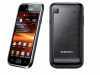 Eladó Már csak volt!!! Samsung GT-i9001 (Galaxy S Plus) 8GB Metallic Black mobiltelefon ( 2 év) - olcsó, Új Eladó Már csak volt!!! - Miskolc ( Borsod-Abaúj-Zemplén ) fotó 1