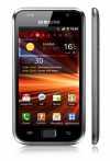 Eladó Már csak volt!!! Samsung GT-i9001 (Galaxy S Plus) 8GB Metallic Black mobiltelefon ( 2 év) - olcsó, Új Eladó Már csak volt!!! - Miskolc ( Borsod-Abaúj-Zemplén ) fotó 2