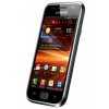 Eladó Már csak volt!!! Samsung GT-i9001 (Galaxy S Plus) 8GB Metallic Black mobiltelefon ( 2 év) - olcsó, Új Eladó Már csak volt!!! - Miskolc ( Borsod-Abaúj-Zemplén ) fotó 3