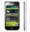 Eladó Már csak volt!!! Samsung GT-i9001 (Galaxy S Plus) 8GB Pure White mobiltelefon ( 2 Samsung szerviz - olcsó, Új Eladó Már csak volt!!! - Miskolc ( Borsod-Abaúj-Zemplén ) fotó 1
