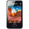 Eladó Már csak volt!!! Samsung GT-S5220 (Star III) Modern Black mobiltelefon - olcsó, Új Eladó Már csak volt!!! - Miskolc ( Borsod-Abaúj-Zemplén ) fotó 1
