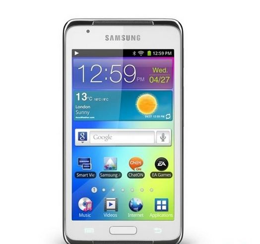 Eladó Már csak volt!!! Samsung Galaxy S Wifi 4.2 White 8GB mobil internet eszköz és médialejátszó ( 2 é - olcsó, Új Eladó Már csak volt!!! - Miskolc ( Borsod-Abaúj-Zemplén ) fotó