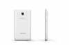 Eladó Már csak volt!!! Samsung Galaxy S Wifi 4.2 White 8GB mobil internet eszköz és médialejátszó ( 2 é - olcsó, Új Eladó Már csak volt!!! - Miskolc ( Borsod-Abaúj-Zemplén ) fotó 2