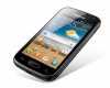 Eladó Már csak volt!!! Samsung GT-i8160 (Galaxy ACE2) Onyx Black mobiltelefon - olcsó, Új Eladó Már csak volt!!! - Miskolc ( Borsod-Abaúj-Zemplén ) fotó 2