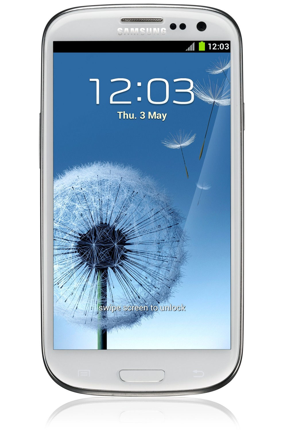 Eladó Már csak volt!!! Samsung GT-i9300 (Galaxy S III.) mobiltelefonhoz kék flip tok ( 2 év) - olcsó, Új Eladó Már csak volt!!! - Miskolc ( Borsod-Abaúj-Zemplén ) fotó