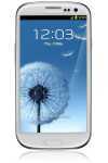 Eladó Már csak volt!!! Samsung GT-i9300 (Galaxy S III.) mobiltelefonhoz kék flip tok ( 2 év) - olcsó, Új Eladó Már csak volt!!! - Miskolc ( Borsod-Abaúj-Zemplén ) fotó 1
