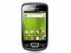Eladó Már csak volt!!! Samsung GT-S5570i (Galaxy Mini ) Steel Gray mobiltelefon - olcsó, Új Eladó Már csak volt!!! - Miskolc ( Borsod-Abaúj-Zemplén ) fotó 2