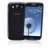 Eladó Már csak volt!!! Samsung GT-i9300 (Galaxy S3) 16GB Sapphire Black mobiltelefon - olcsó, Új Eladó Már csak volt!!! - Miskolc ( Borsod-Abaúj-Zemplén ) fotó 1
