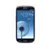 Eladó Már csak volt!!! Samsung GT-i9300 (Galaxy S3) 16GB Sapphire Black mobiltelefon - olcsó, Új Eladó Már csak volt!!! - Miskolc ( Borsod-Abaúj-Zemplén ) fotó 2