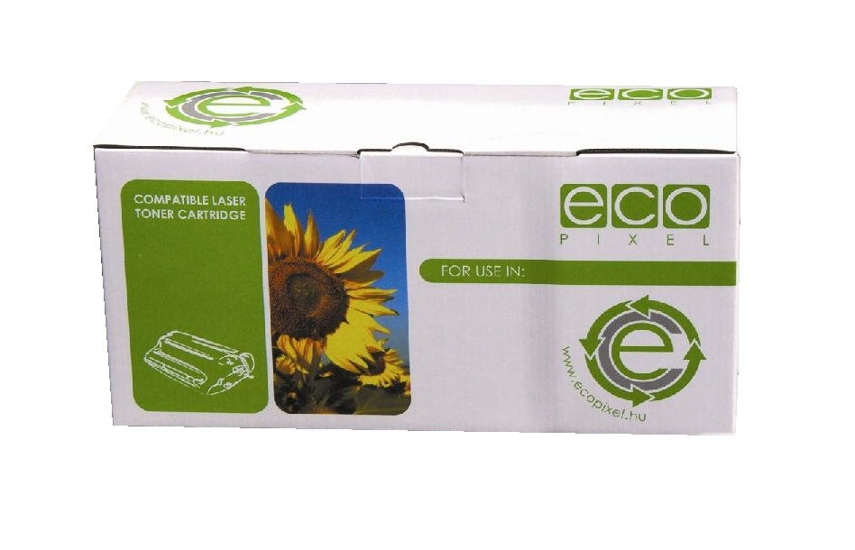 Eladó Már csak volt!!! SAMSUNG SCX 4100 Toner (New Build) ECOPIXEL - olcsó, Új Eladó Már csak volt!!! - Miskolc ( Borsod-Abaúj-Zemplén ) fotó